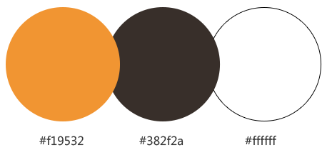 網站建設案例效果圖