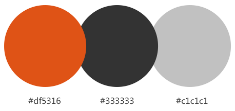 網站建設案例效果圖