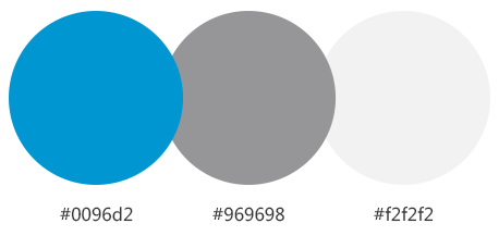 網站建設案例效果圖