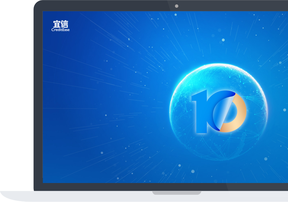 網站建設案例效果圖