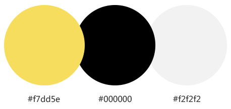 網站建設案例效果圖