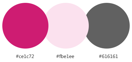 網(wǎng)站建設(shè)案例效果圖