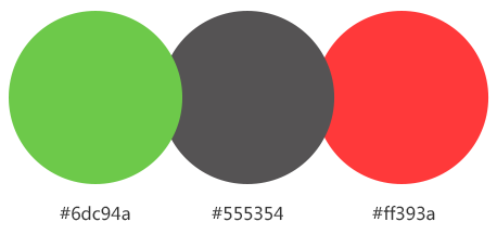 網站建設案例效果圖