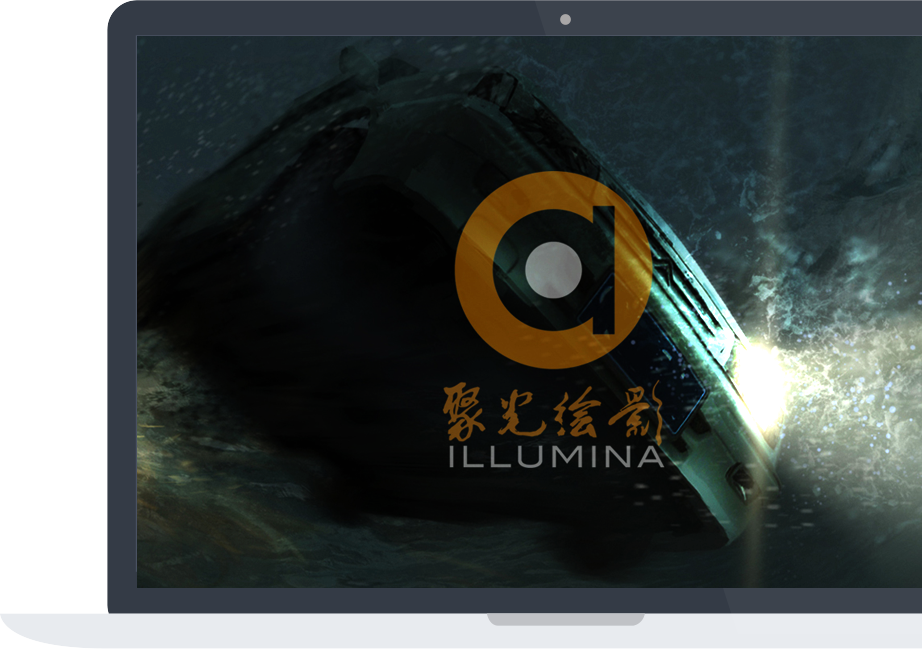 網站建設案例效果圖