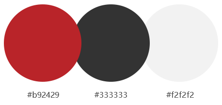 網站建設案例效果圖