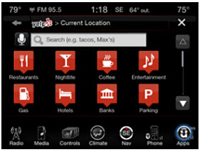 網站建設圖片 網站建設圖片