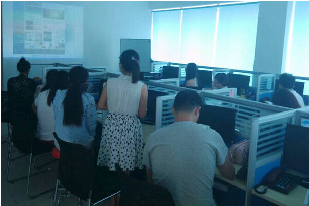 金方時代設計師 金方時代設計師