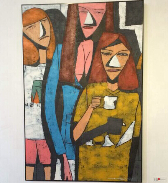 網(wǎng)頁(yè)設(shè)計(jì) 網(wǎng)頁(yè)設(shè)計(jì)