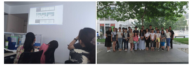 網(wǎng)站建設(shè)服務(wù)商團(tuán)隊(duì)