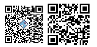 網站建設公司設計師合影 北京網頁設計師合影