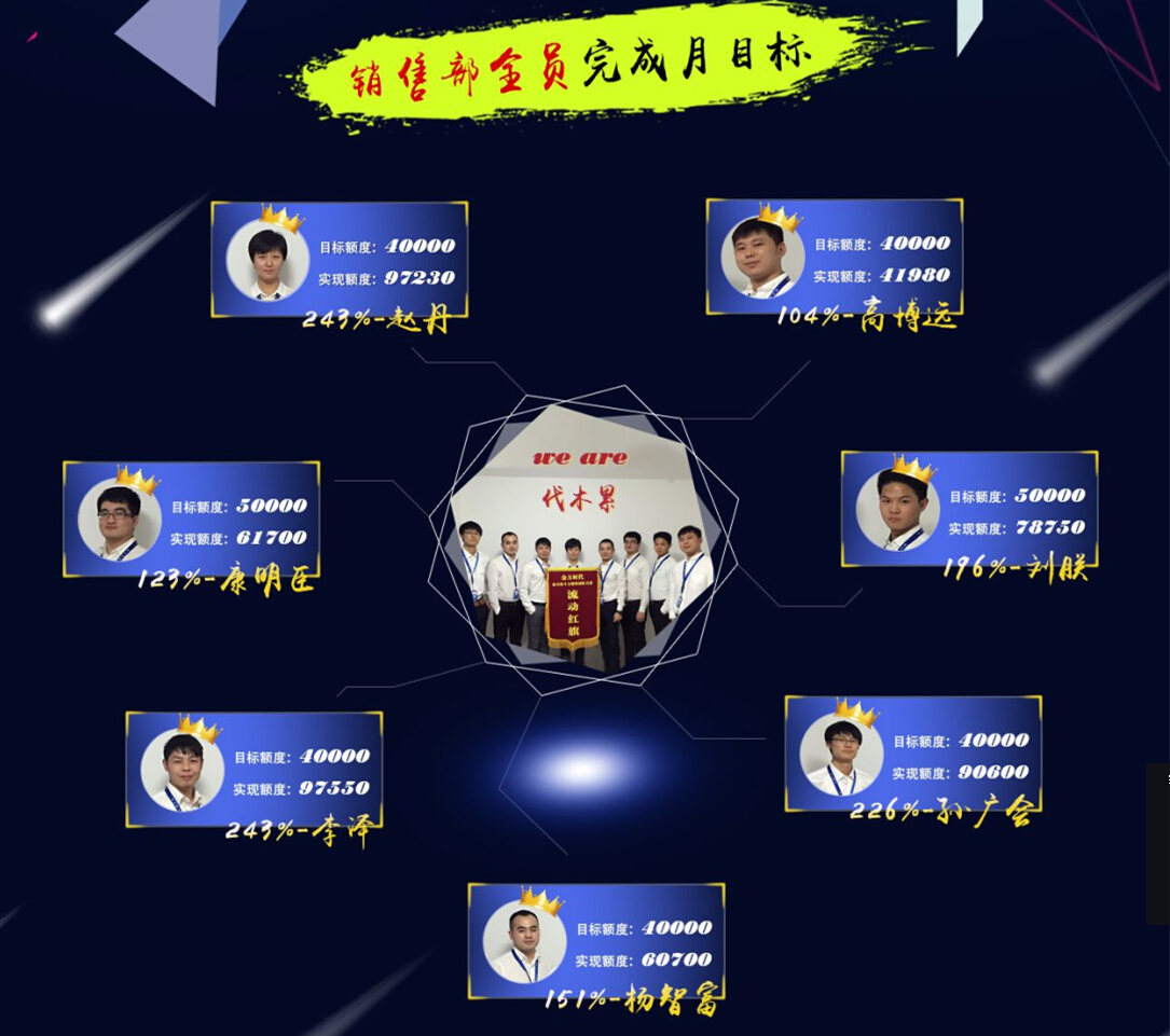 565f9a52a2df0.jpg 565f9a52a2df0.jpg