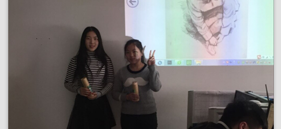 北京網站建設公司得獎者