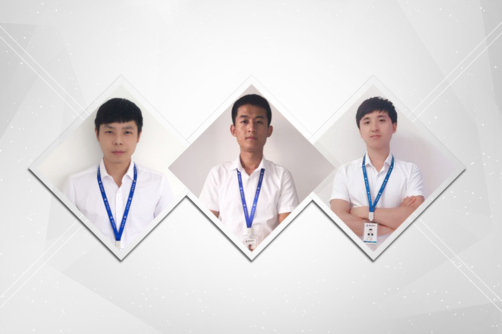 57faf7d360132.jpg 1009-2.jpg