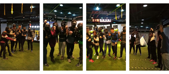 587604b1d4be4.png 金方時代網站建設公司開展團建活動