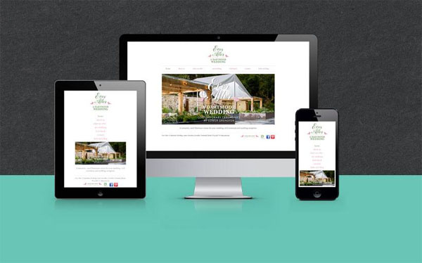 58b948a61f8aa.jpg 20160815843163795855.jpg