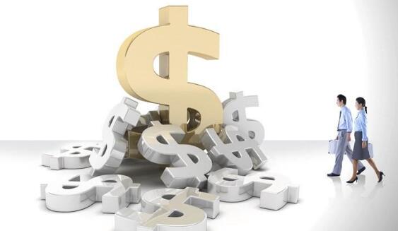 企業網站建設多少