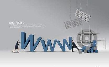 建立網站 建立網站