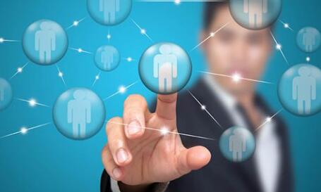 5902fb0bb3c50.jpg 營銷網站建設.jpg