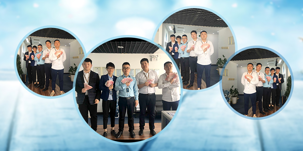 網(wǎng)站制作公司員工分紅 網(wǎng)站制作公司員工分紅