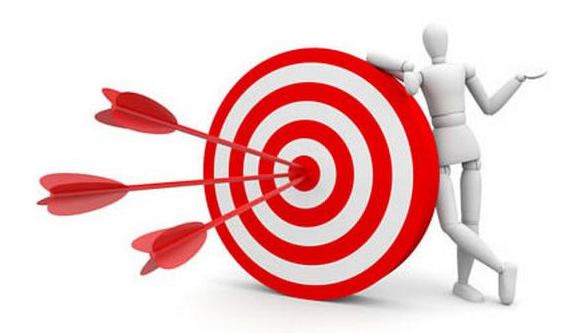 北京網站制作 營銷型網站制作