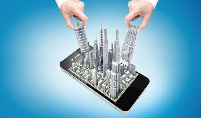 企業(yè)為什么要建站 企業(yè)為什么要建站