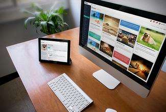 網站建設一條龍 網站建設一條龍