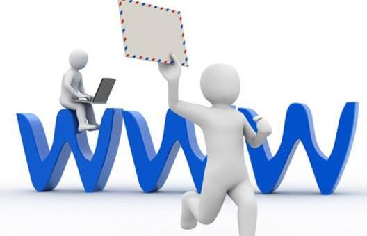 網站開發 網站開發,開發網站