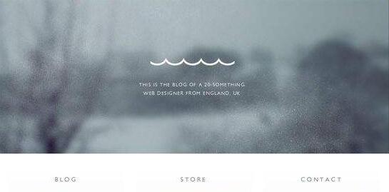 創建網頁 創建網頁