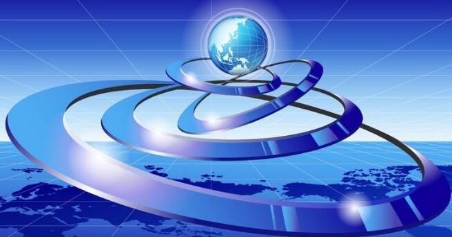 北京建網站公司 北京建網站公司