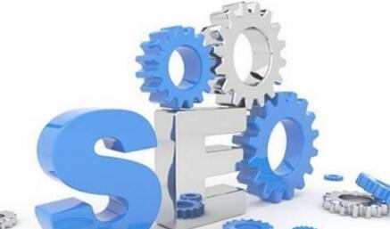 北京網站建設 北京外鏈SEO優化