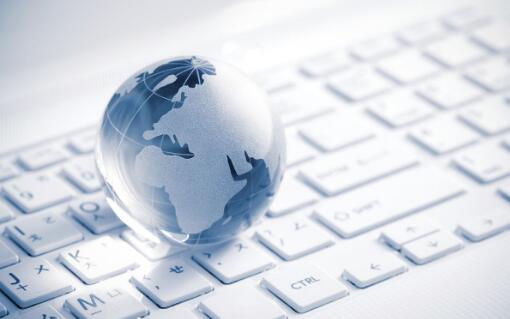 北京網(wǎng)站建設(shè)技術(shù)分析 北京網(wǎng)站建設(shè)技術(shù)分析