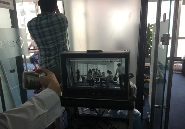 北京網站設計公司