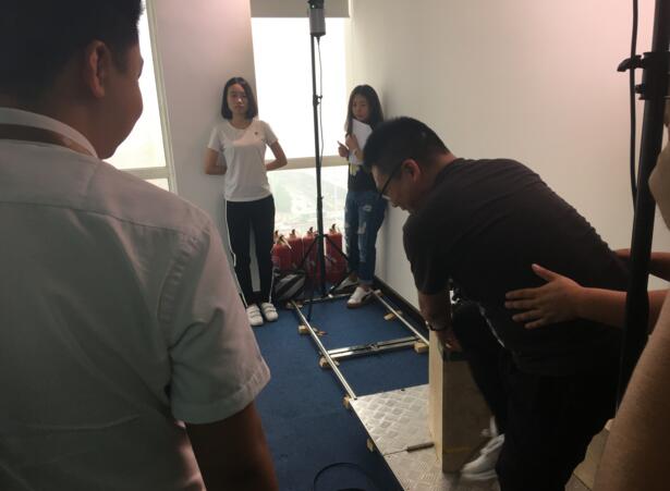 北京網站開發公司