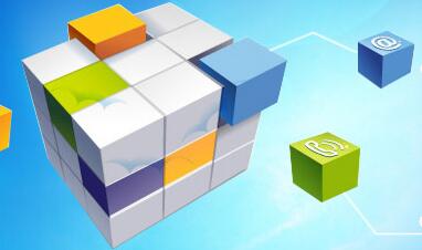 網(wǎng)站建設(shè)規(guī)劃 網(wǎng)站建設(shè)規(guī)劃