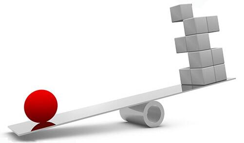 北京大型網(wǎng)站建設(shè)公司 北京大型網(wǎng)站建設(shè)公司