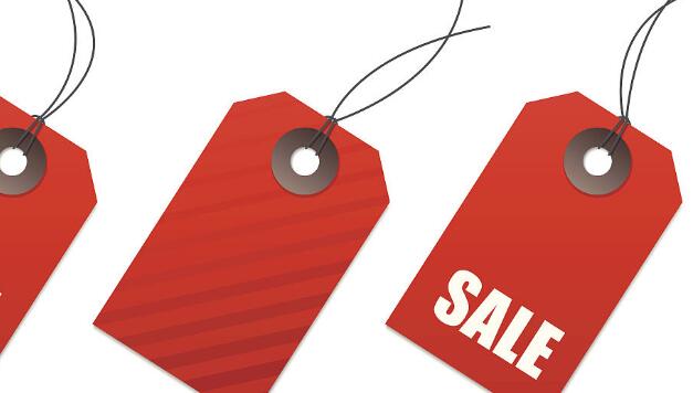 北京網站建設需要多少錢