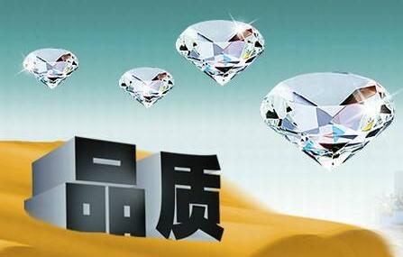 北京網站建設 北京網站建設