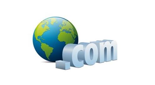 北京網(wǎng)站建設(shè)公司哪家好 北京網(wǎng)站建設(shè)哪家好