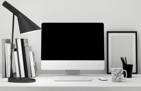 企業展示型網站制作設計 北京網站設計制作