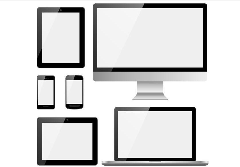 響應式網站建設 響應式網站建設