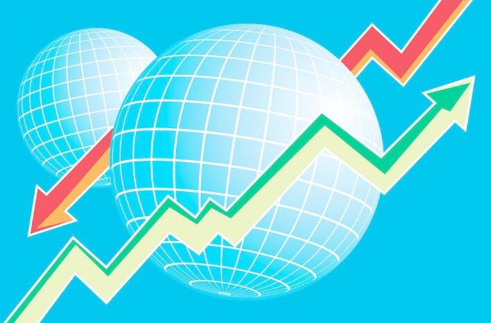 北京網站建設市場 北京網站建設市場