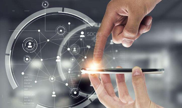 網站交互設計 網站交互設計