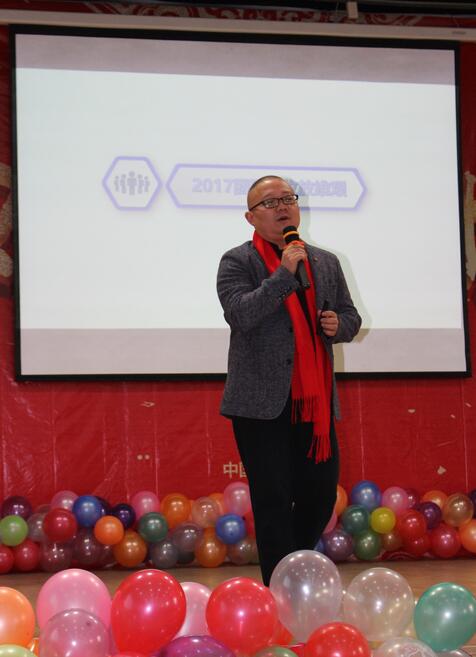 北京網站建設公司 北京網站建設公司