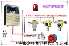 紅外式六氟化硫檢測儀廠家