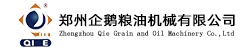 濟南東信電子科技有限公司